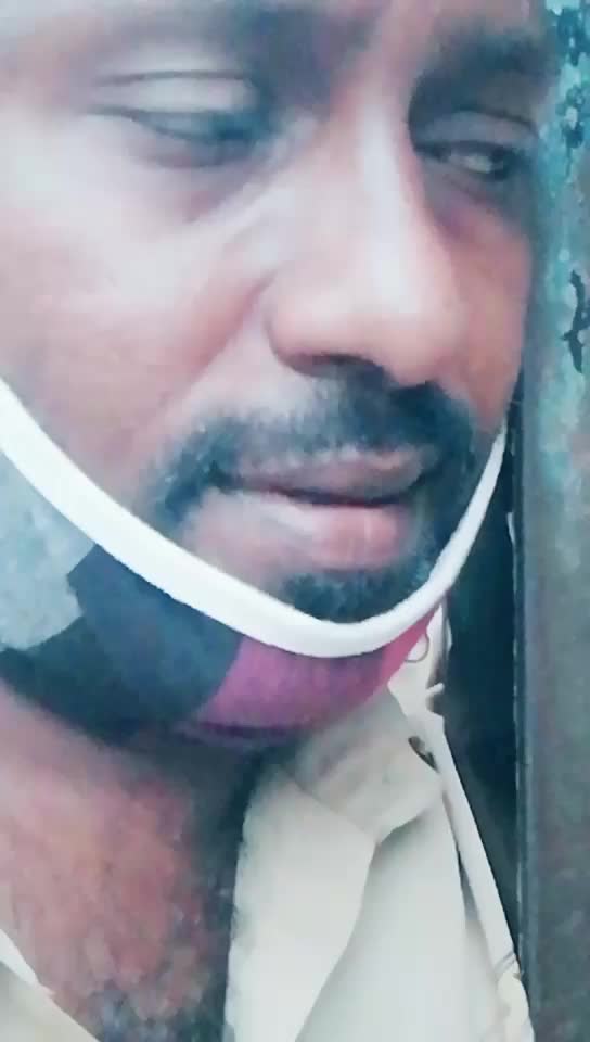@@ நிக்சன்