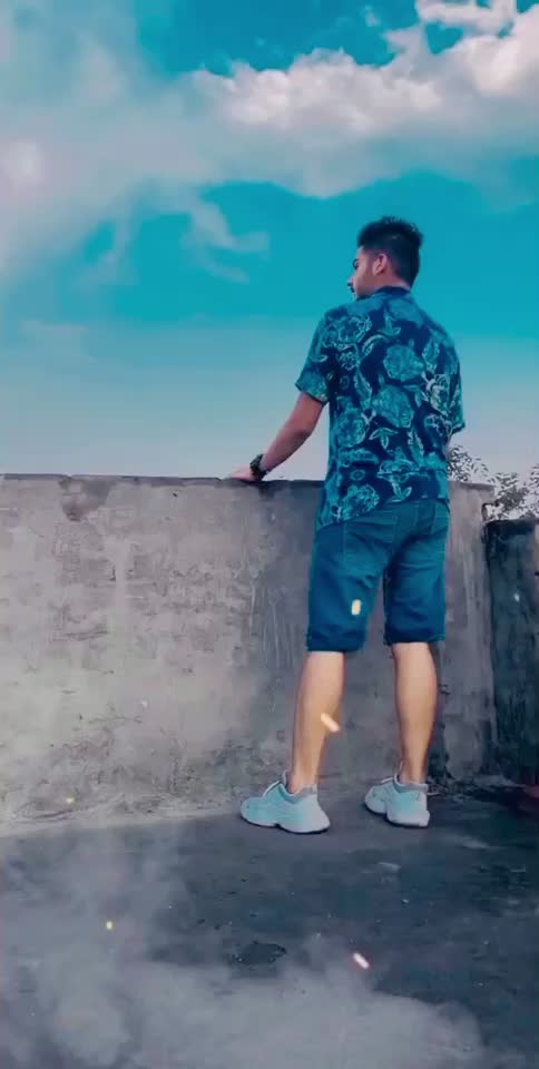 @👑🔥Manu Singh🔥👑