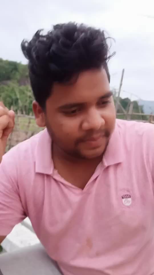 @Vinay Kumar Vinay