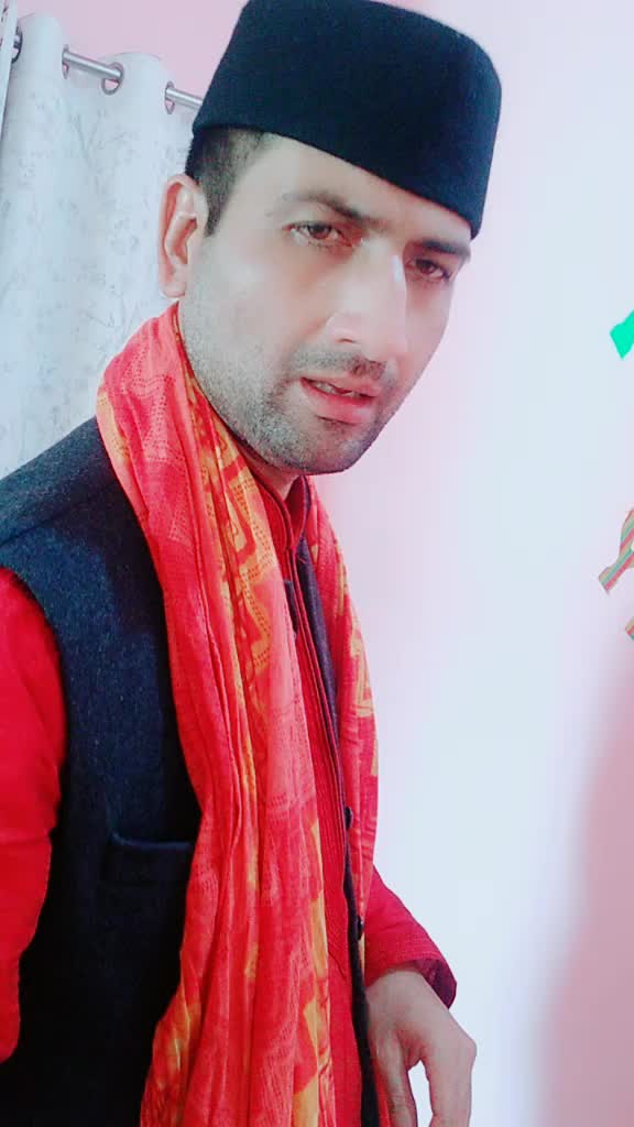 @Er. Sandeep Bagri