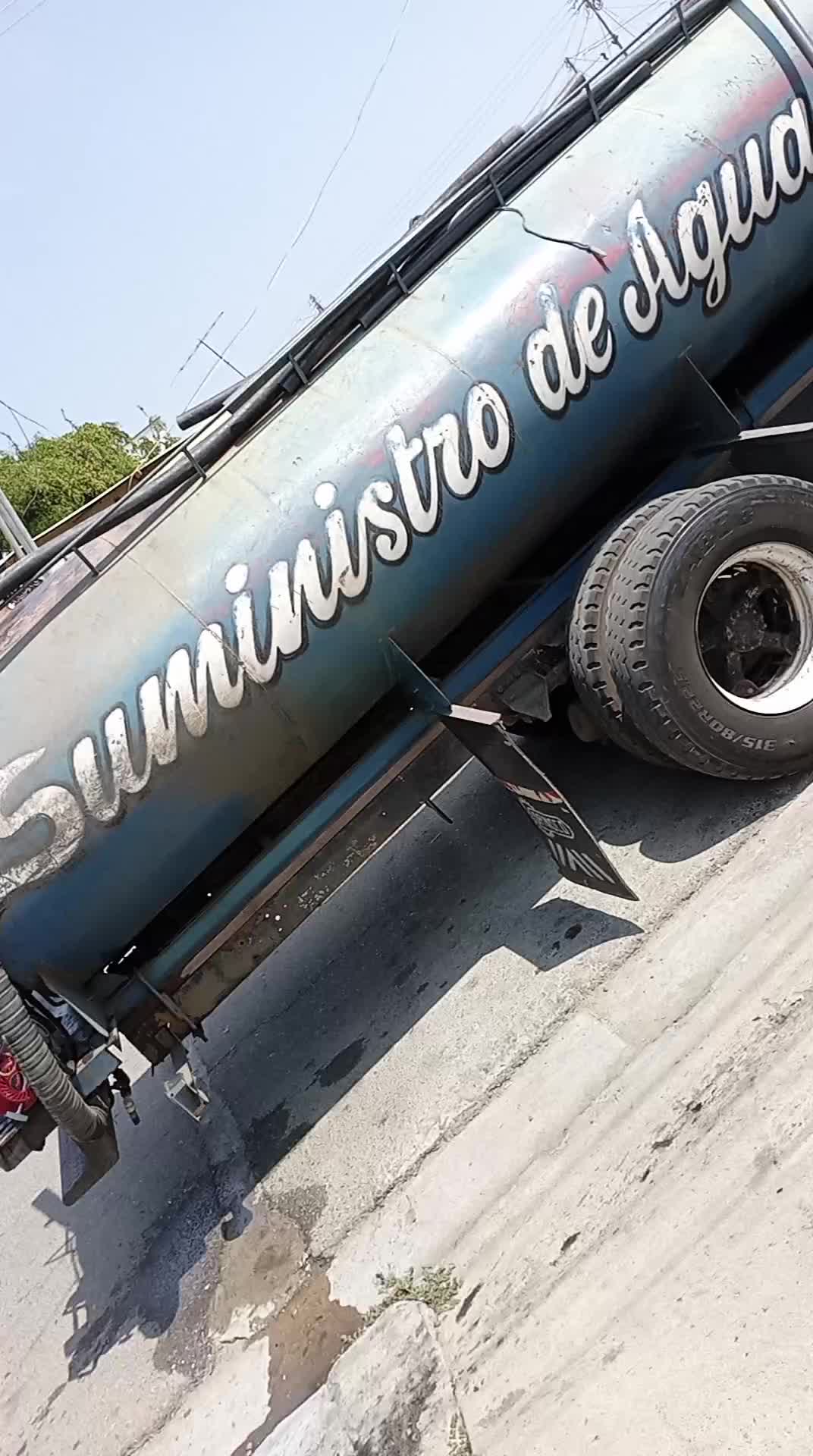 @Diego Zabala