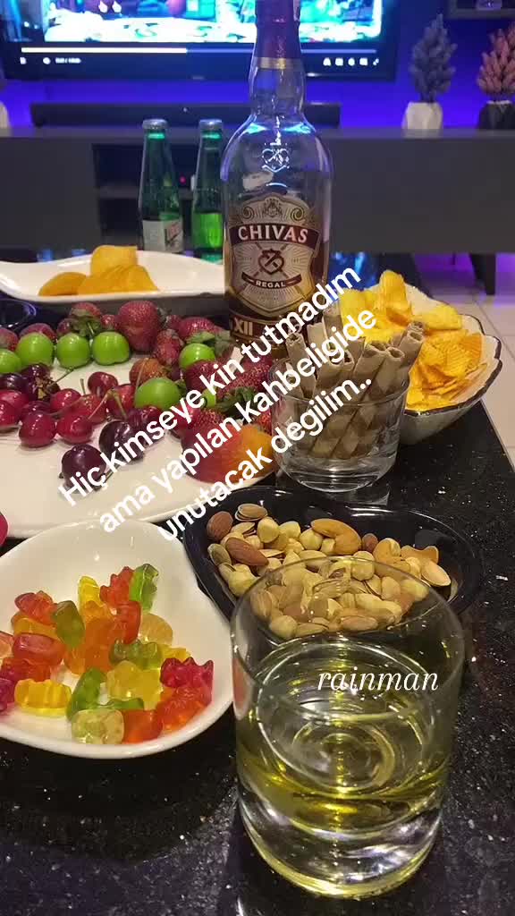 @👑RAİN_MAN_06👑