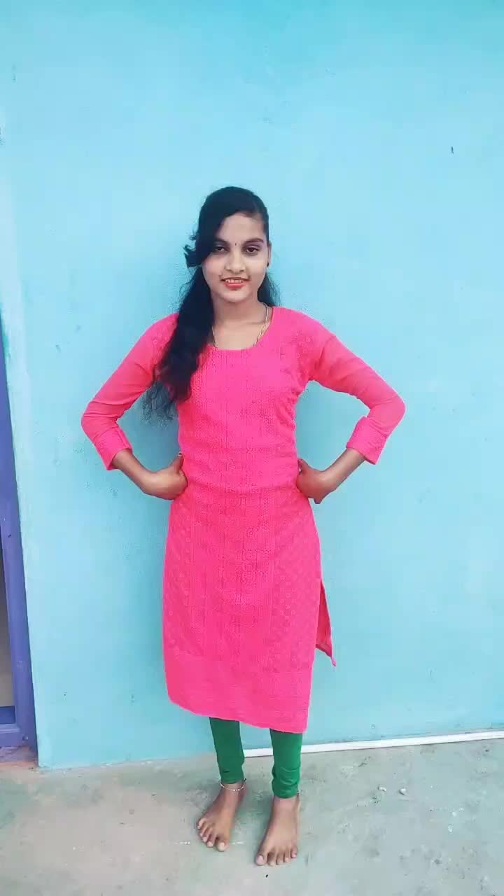 @sangeeth Kottur