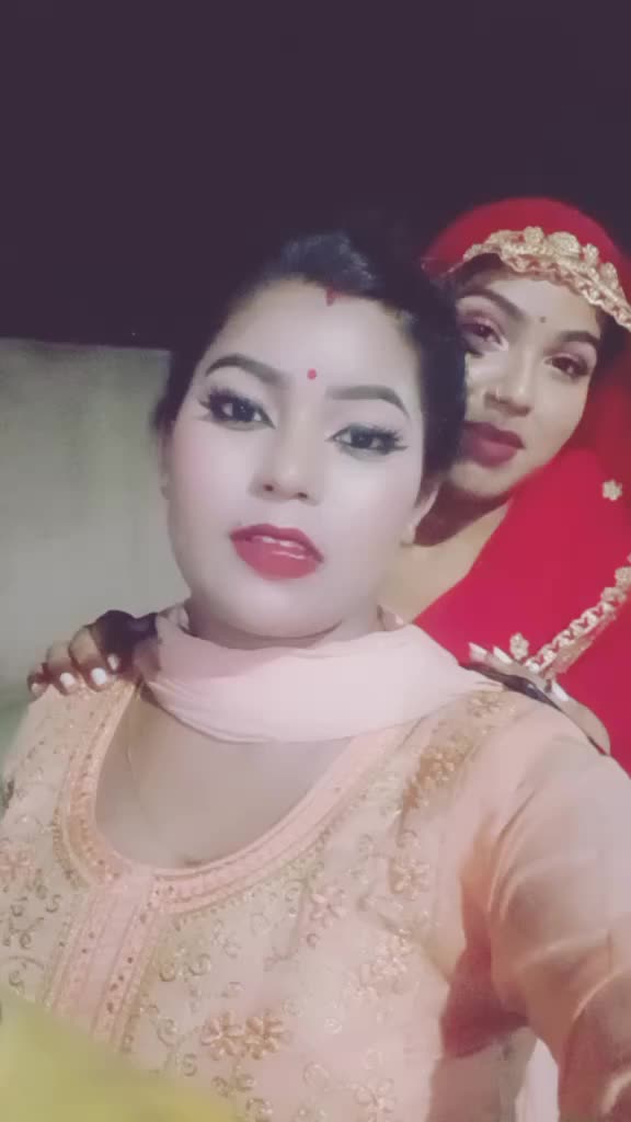 @Komal Kajaniya
