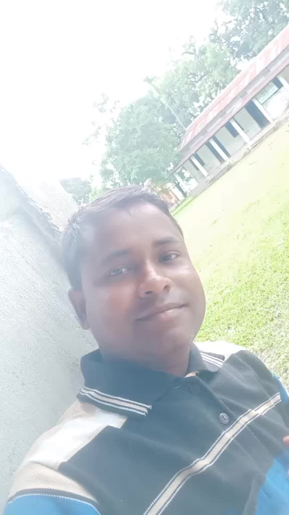 @Sanjoy Das5616