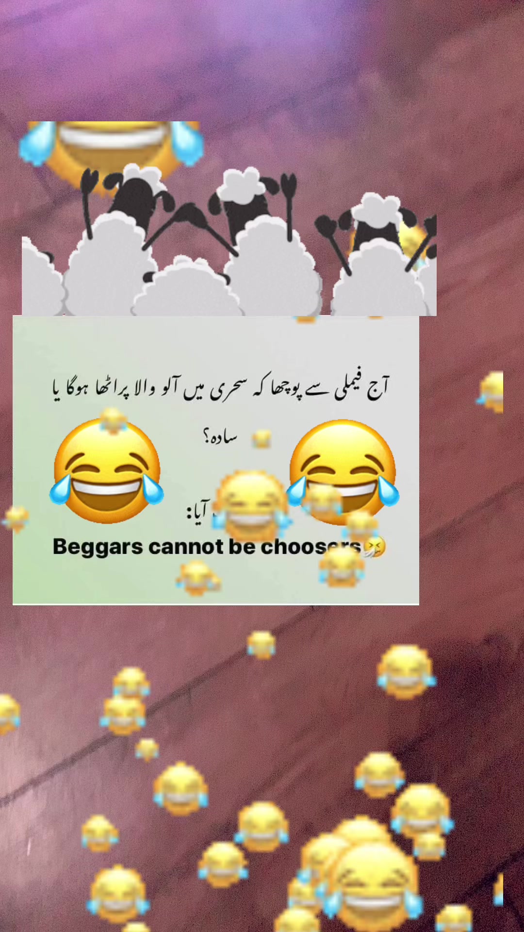 @Mirza_official