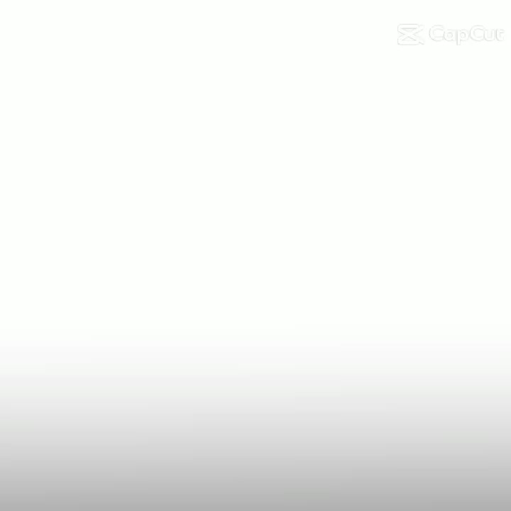 @ᗢⴵ