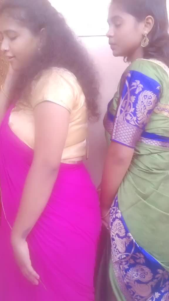 @smile 👸Queen❤