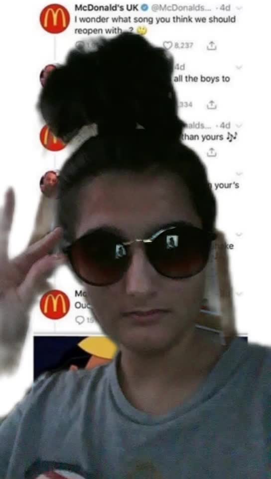 @Aditi