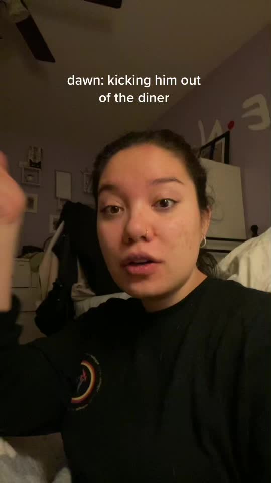 @Kim Nguyen