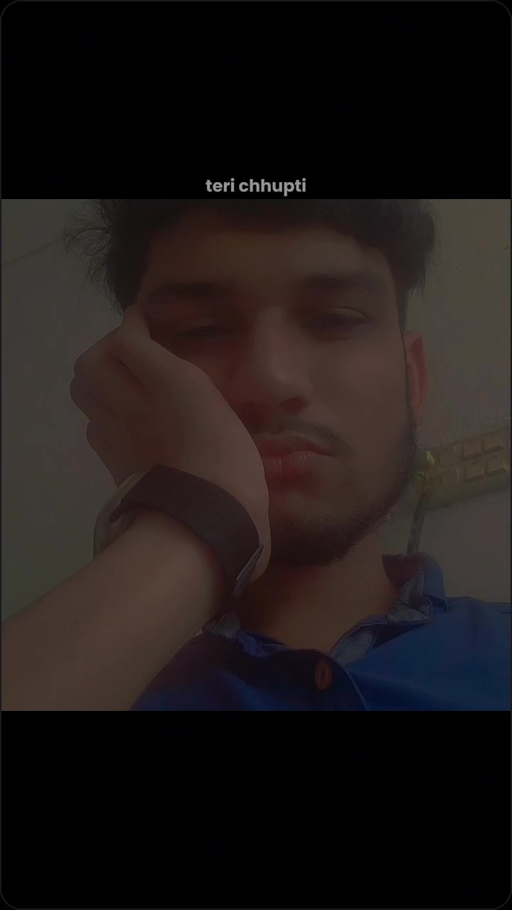 @ذیشان❤️
