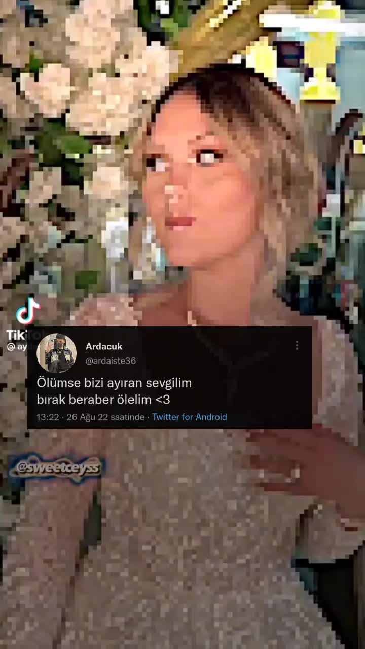 @Arda