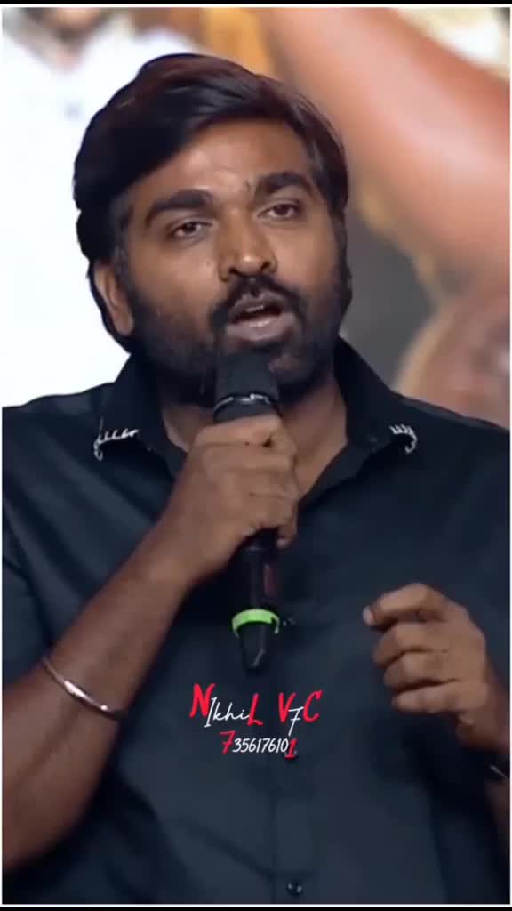 @valu paiyan muthu