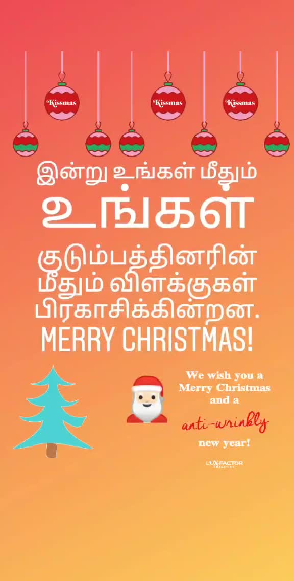 @Santhosh Sandy