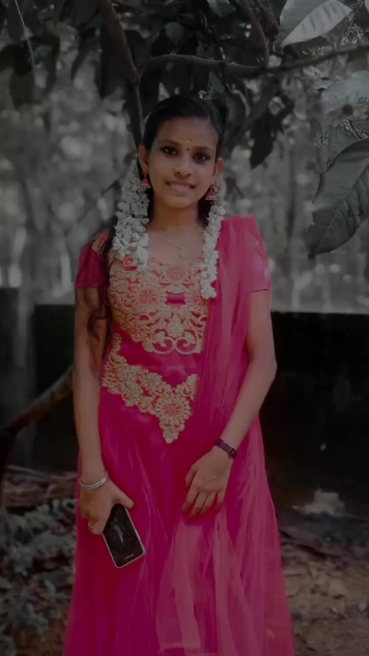 @vidhya vidhya