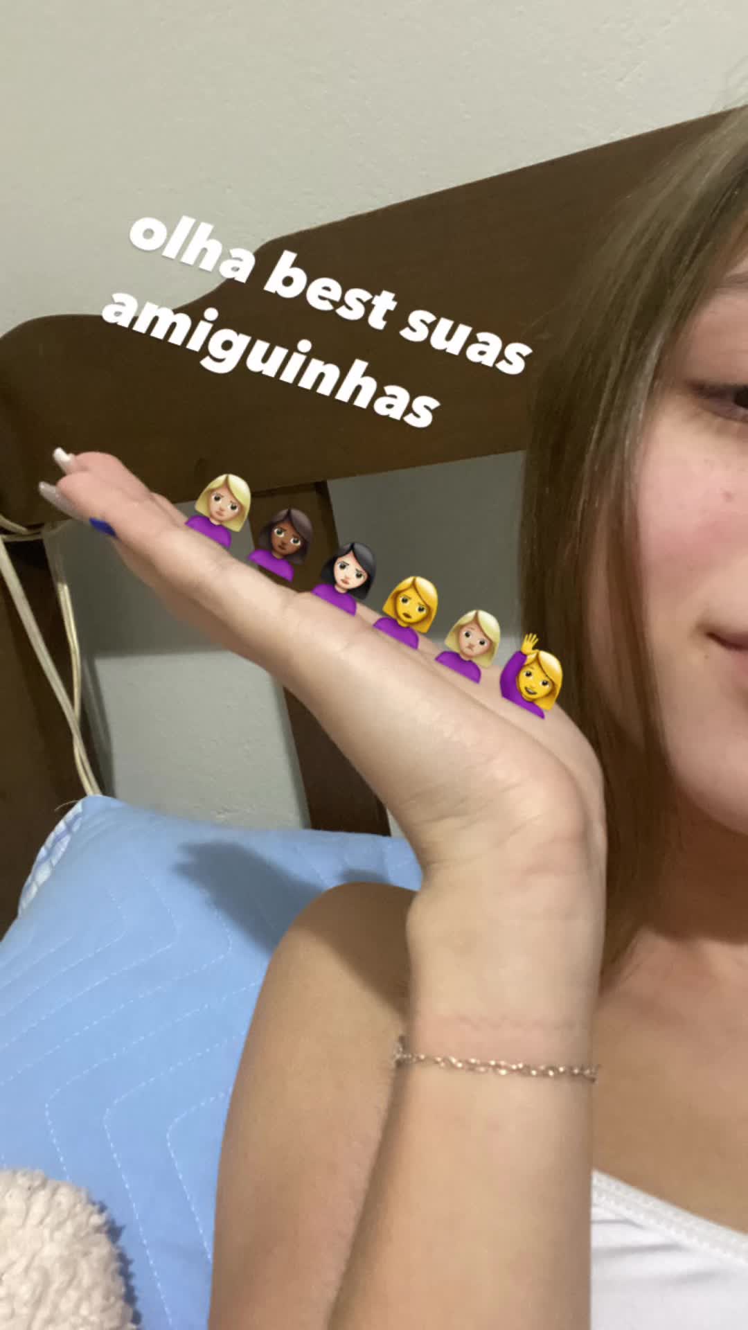 @Ann<3