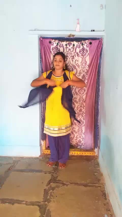 @pannu.1234