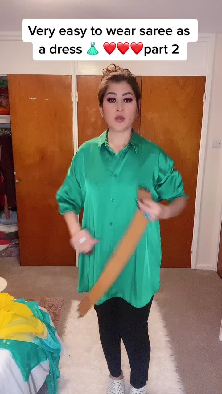 @Mamma