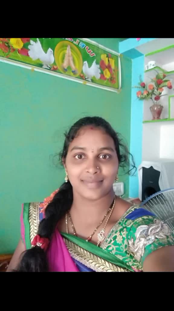 @Manikanta Molleti