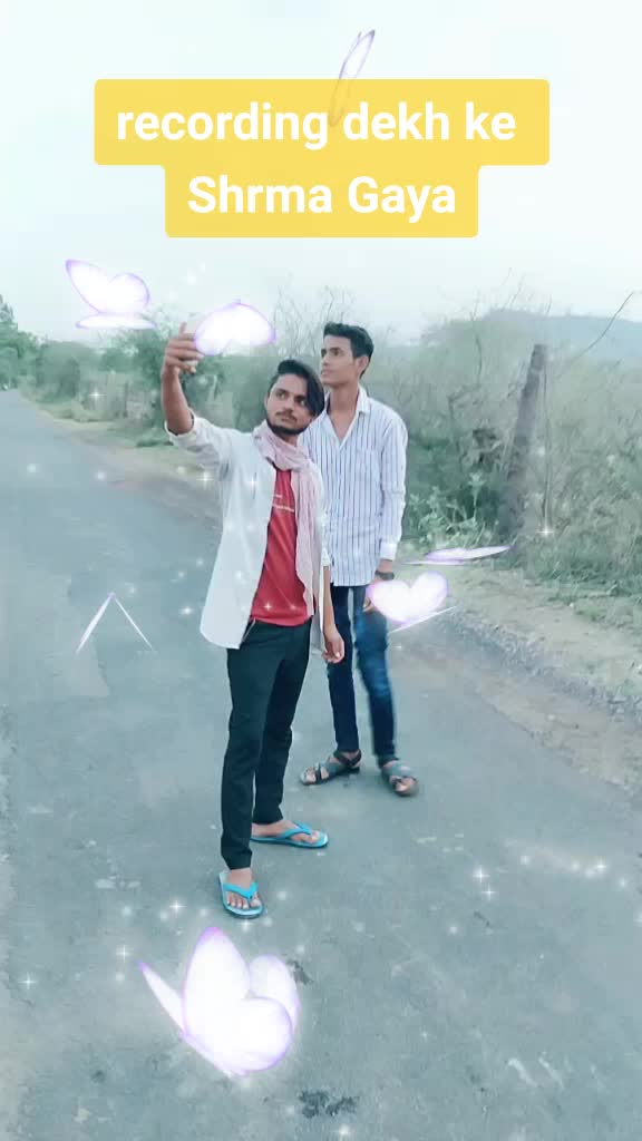 @ManishKumarMeena