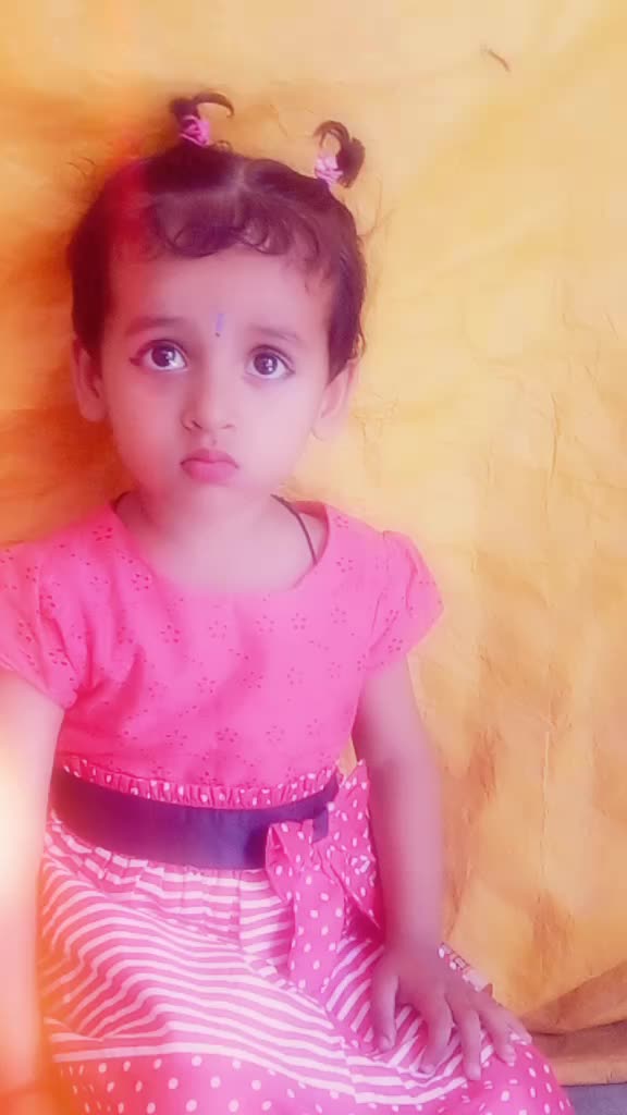 @sheelu gaharwar