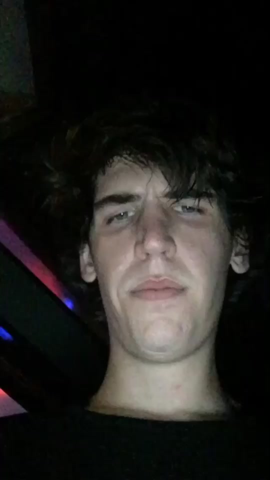@deepsleepcreeps