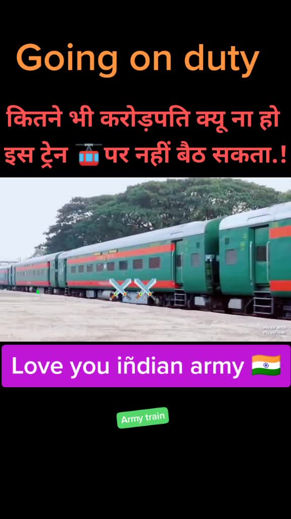 @🔥 Royal Bhumihar 🔥