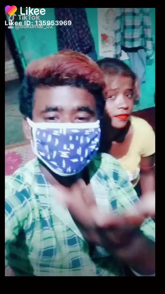 @Laxmi❤️ bjiy😘😘
