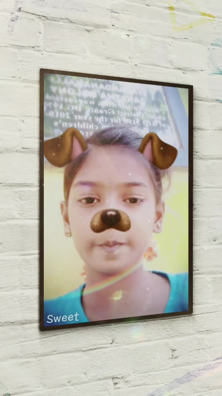 @Shilpamma Shilamma