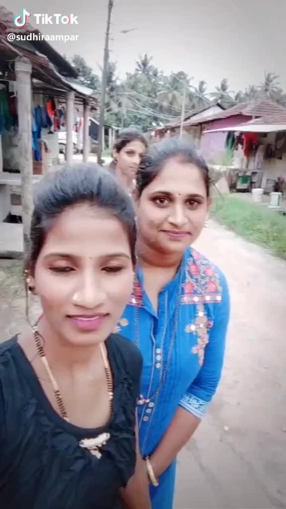 @Deepa kundapura