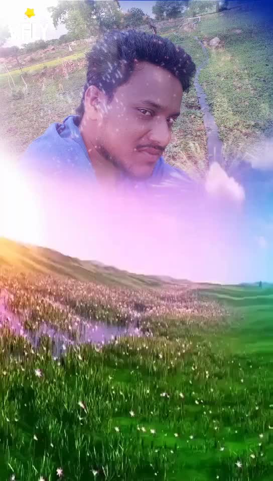 @rathod jaipal