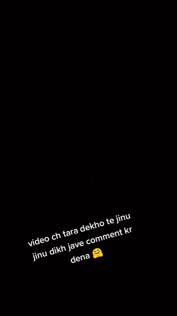 @user38168988525
