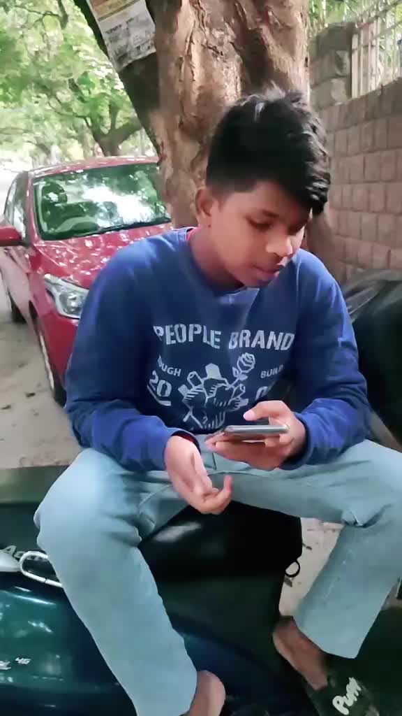 @🤙hater's_ka_bap🤙