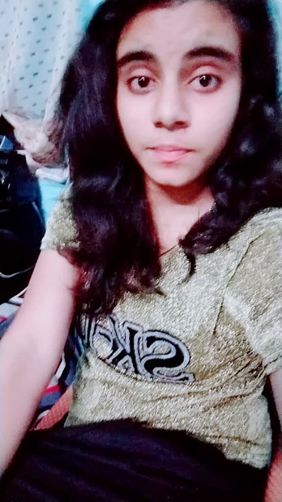 @😎Urvashi🇮🇳salvi😎
