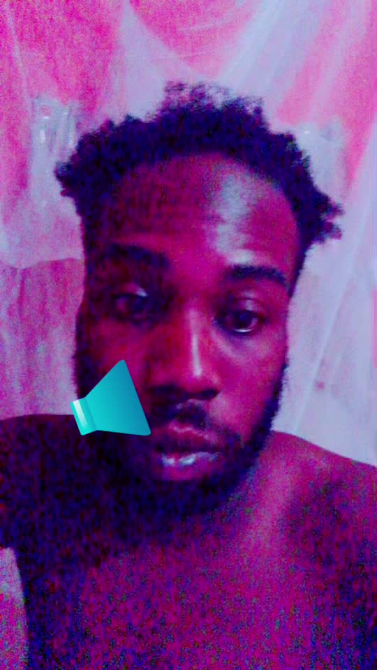 @Innswood Boss