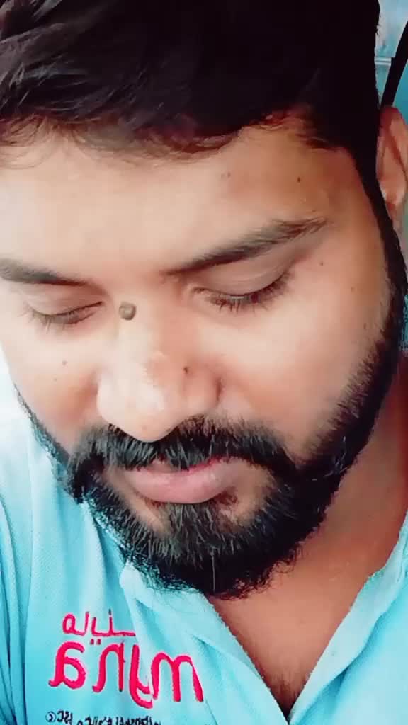 @Chandrashekar Madhav
