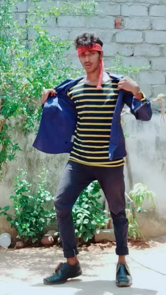 @shree