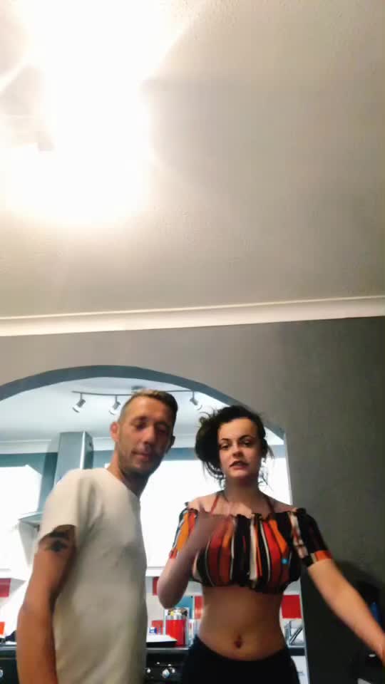 @LEAH🧸🎀🤍