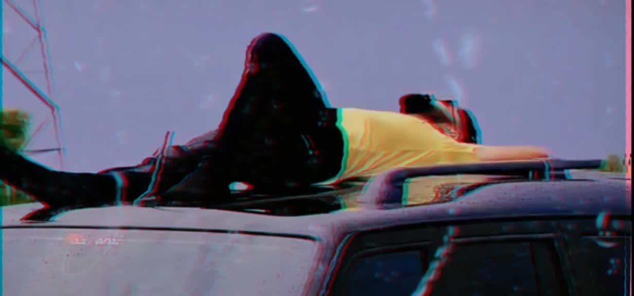 @Jubair550