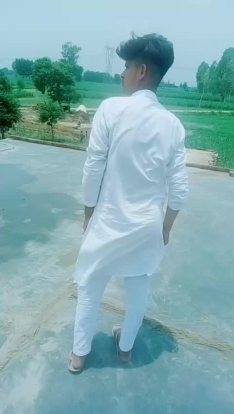 @Nadeem thakur 7863