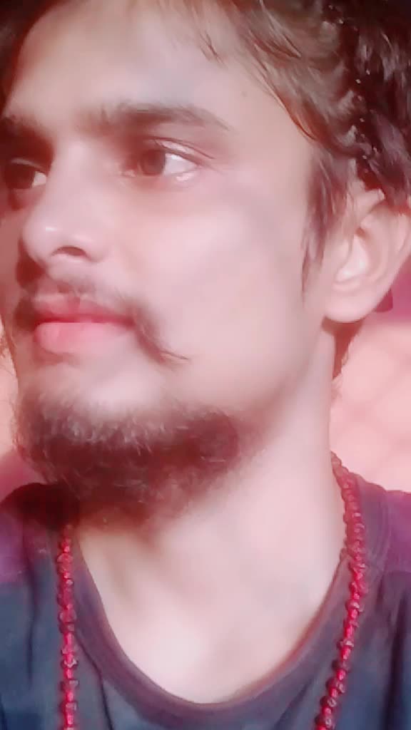@Manish kumaruser32