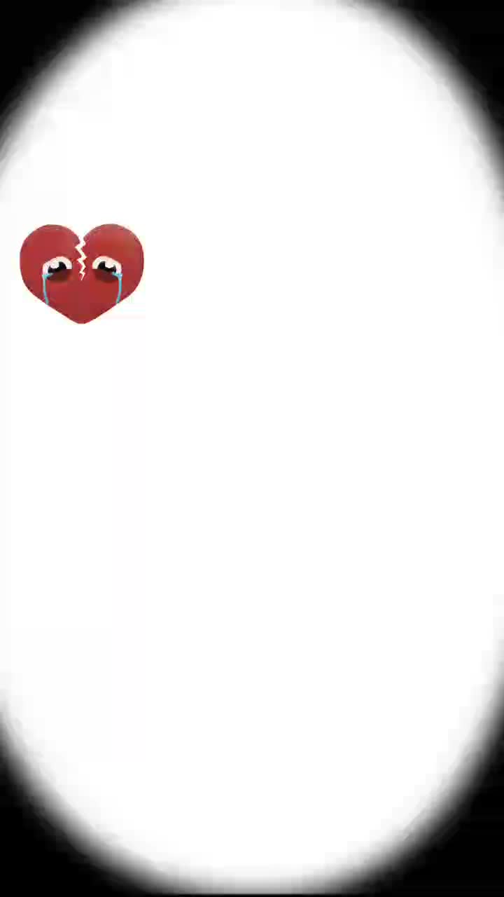 @Aniket DungDung