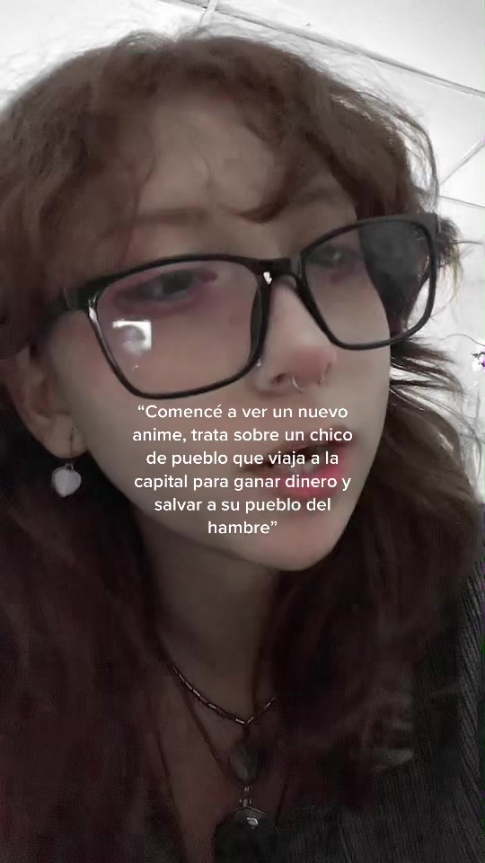 @Namari Miwaku