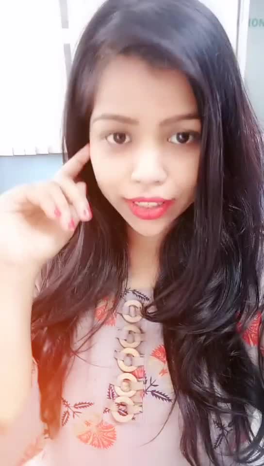 @SîñGLê😎_ÇHHØKRÎ👩