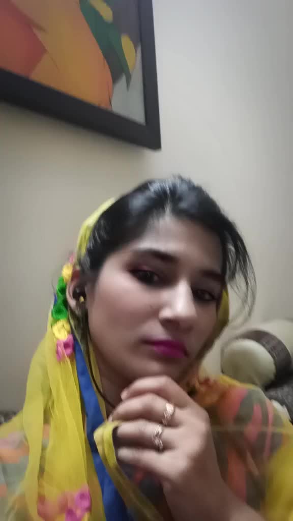 @khandelwalpreeti27