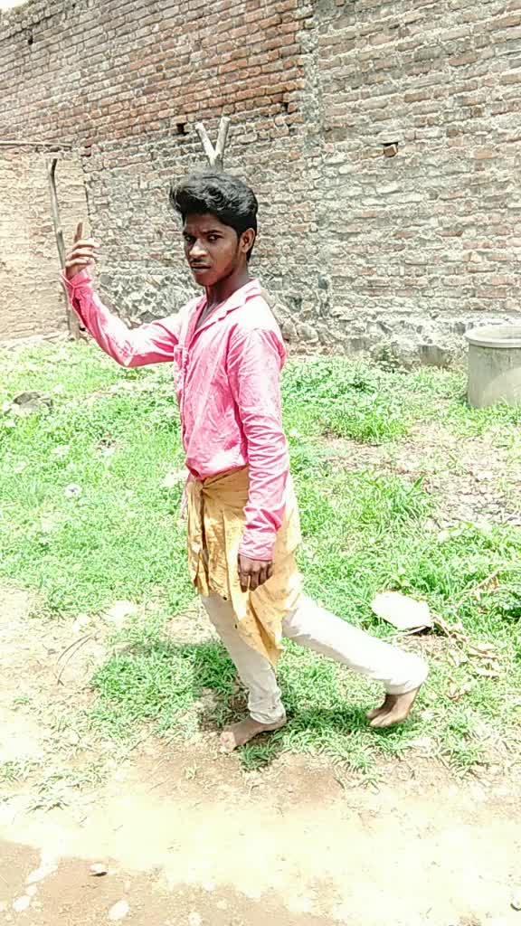 @shivchand rathod