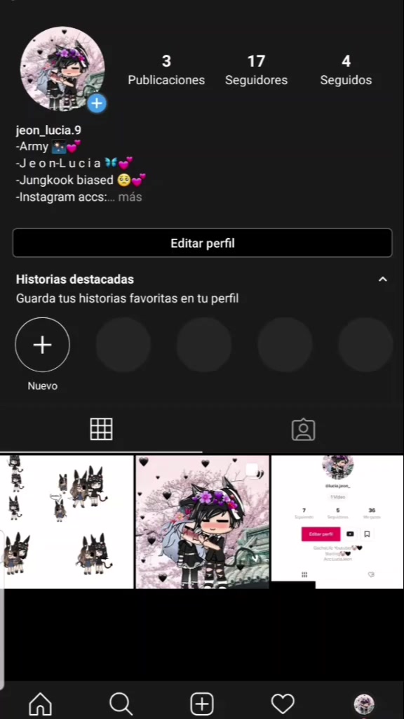 @Lucia.jeon_