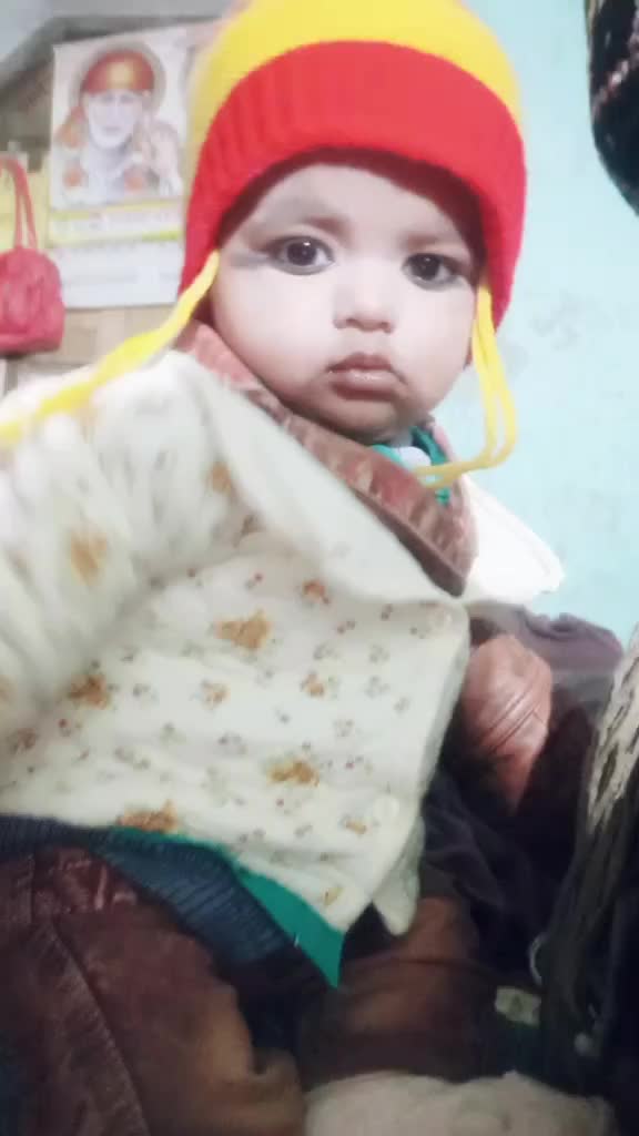 @VatnagarPuja