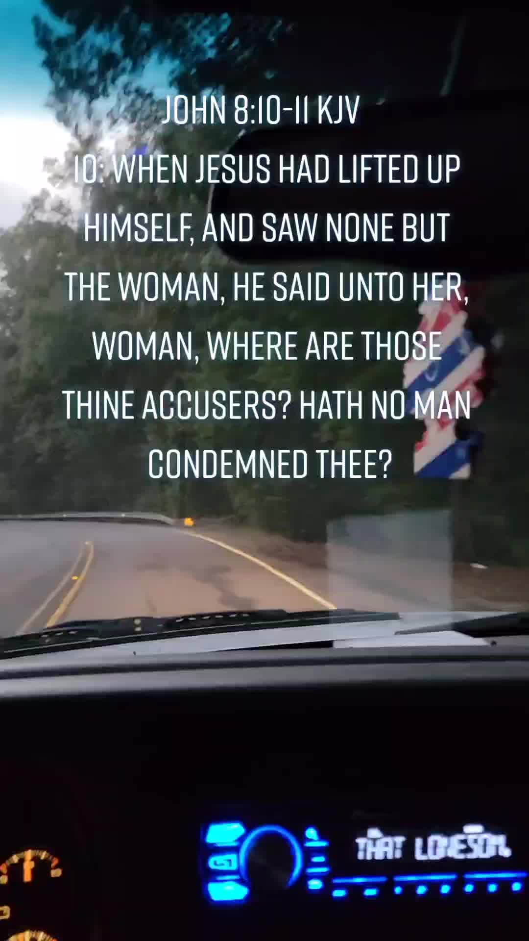 @LovdByOne