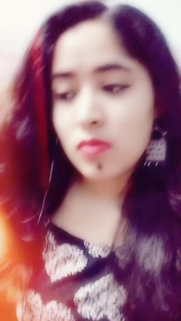 @subhati panwar